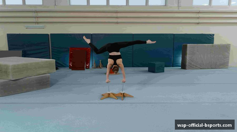 B体育官网敢为人先，创造传奇！